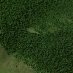 Satellite imagery of Topagac Dağı, AZ