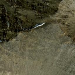 Satellite imagery of survey_point, UZ