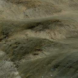 Satellite imagery of survey_point, UZ