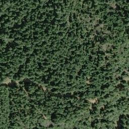 Satellite imagery of Lake Ridge, US