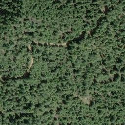 Satellite imagery of Lake Ridge, US
