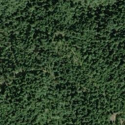 Satellite imagery of Sherwood Ridge, US