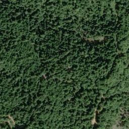 Satellite imagery of Sherwood Ridge, US