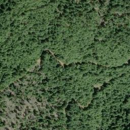Satellite imagery of Sherwood Ridge, US