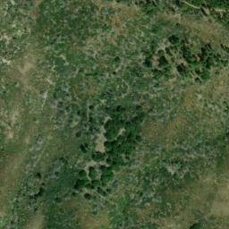 Satellite imagery of Felkner Ridge, US