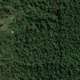 Satellite imagery of Bootjack Mine, US