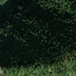Satellite imagery of Indian Hill Mine, US