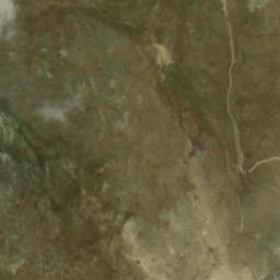 Satellite imagery of Rainbow King Mine, US