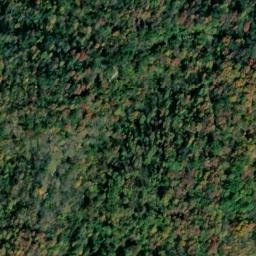 Satellite imagery of Cullen Ridge, US