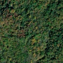 Satellite imagery of Cullen Ridge, US