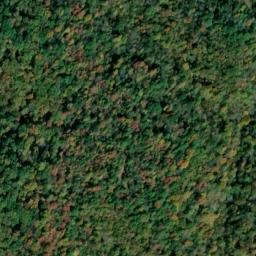 Satellite imagery of Cullen Ridge, US