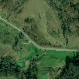 Satellite imagery of Thorn Ridge, US