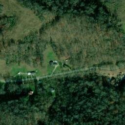 Satellite imagery of Thorn Ridge, US