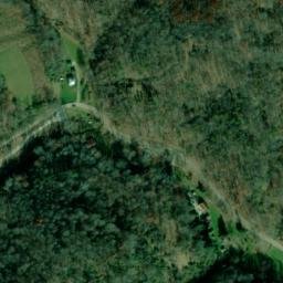 Satellite imagery of Thorn Ridge, US