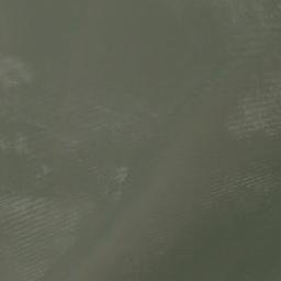 Satellite imagery of Hylands Point, US