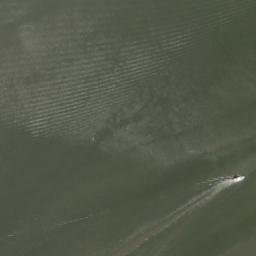 Satellite imagery of Old Town Point, US