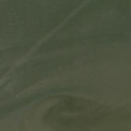 Satellite imagery of Old Town Point, US