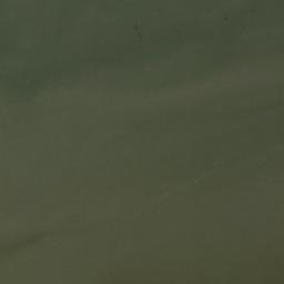 Satellite imagery of Old Town Point, US