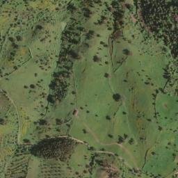 Satellite imagery of Castle of Amieira do Tejo, PT