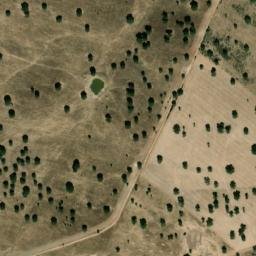 Satellite imagery of survey_point, PT