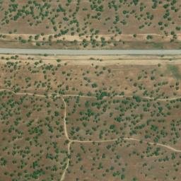 Satellite imagery of survey_point, PT