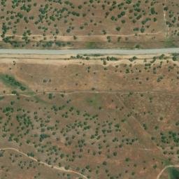 Satellite imagery of survey_point, PT