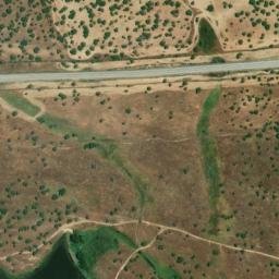 Satellite imagery of survey_point, PT