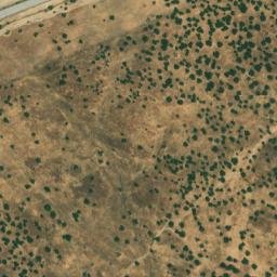 Satellite imagery of survey_point, PT