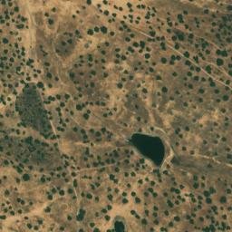 Satellite imagery of survey_point, PT