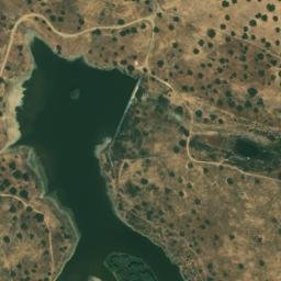 Satellite imagery of survey_point, PT