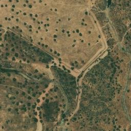 Satellite imagery of survey_point, PT
