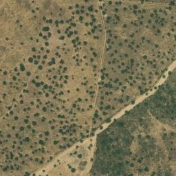 Satellite imagery of survey_point, PT
