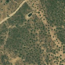 Satellite imagery of survey_point, PT