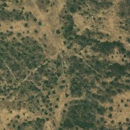Satellite imagery of survey_point, PT