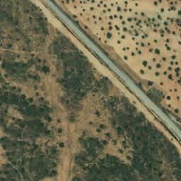 Satellite imagery of survey_point, PT