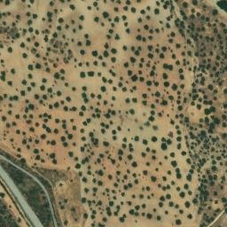 Satellite imagery of survey_point, PT