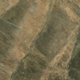 Satellite imagery of Holguina, PT