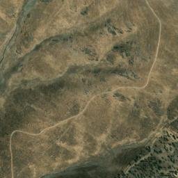 Satellite imagery of Holguina, PT