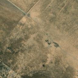Satellite imagery of Holguina, PT