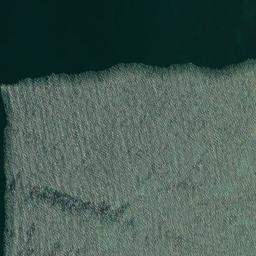 Satellite imagery of Ákra Drépanon, GR
