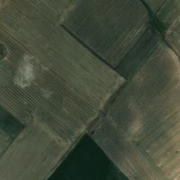 Satellite imagery of Kamilórrakhi, GR