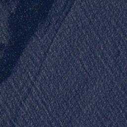 Satellite imagery of Karanlık Burun, TR