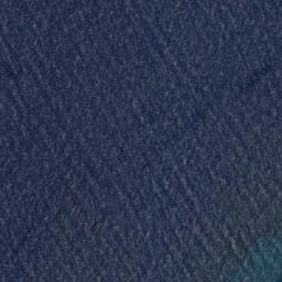 Satellite imagery of Karanlık Burun, TR