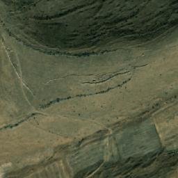 Satellite imagery of Muroyi, AM