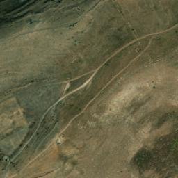 Satellite imagery of Muroyi, AM
