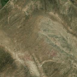 Satellite imagery of Muroyi, AM