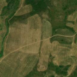 Satellite imagery of Mets Makaghots’, AM