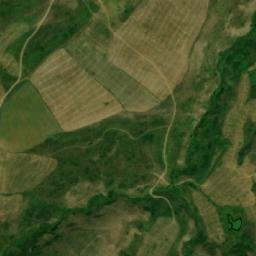 Satellite imagery of Mets Makaghots’, AM