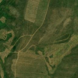 Satellite imagery of Mets Makaghots’, AM
