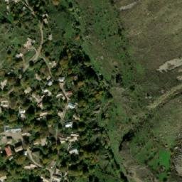 Satellite imagery of Khach’atak, AM